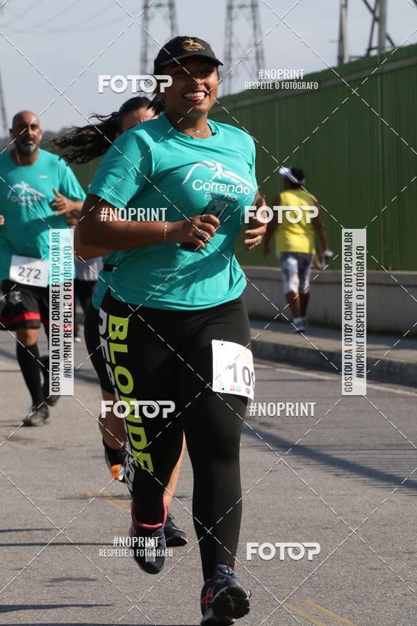 Compre as suas fotos do evento2 DESAFIO CORRENDO PELO RIO no Fotop