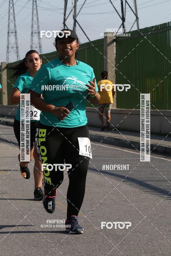 Compre as suas fotos do evento2 DESAFIO CORRENDO PELO RIO no Fotop