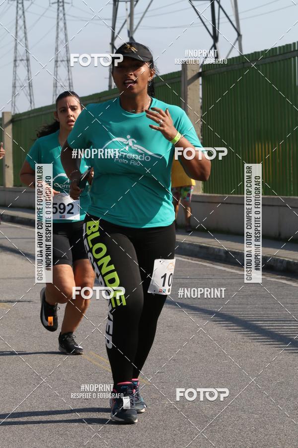Compre as suas fotos do evento2 DESAFIO CORRENDO PELO RIO no Fotop