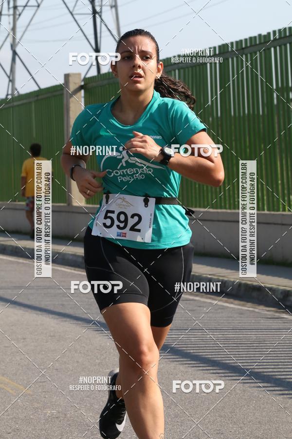Compre as suas fotos do evento2 DESAFIO CORRENDO PELO RIO no Fotop
