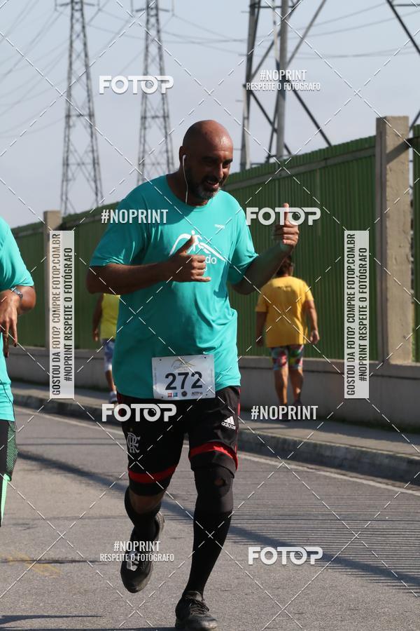 Compre as suas fotos do evento2 DESAFIO CORRENDO PELO RIO no Fotop