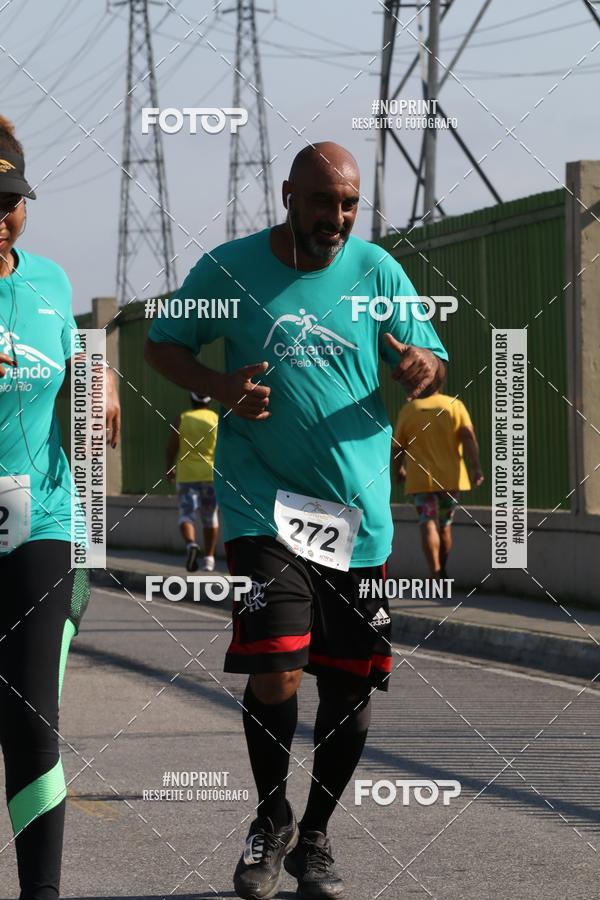 Compre as suas fotos do evento2 DESAFIO CORRENDO PELO RIO no Fotop