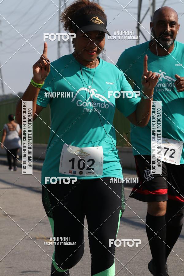 Compre as suas fotos do evento2 DESAFIO CORRENDO PELO RIO no Fotop