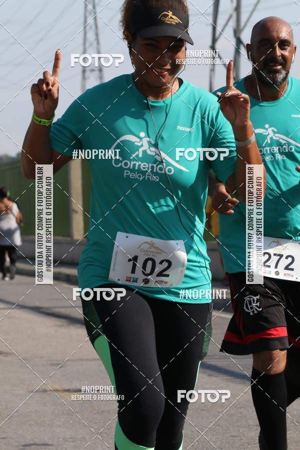 Compre as suas fotos do evento2 DESAFIO CORRENDO PELO RIO no Fotop