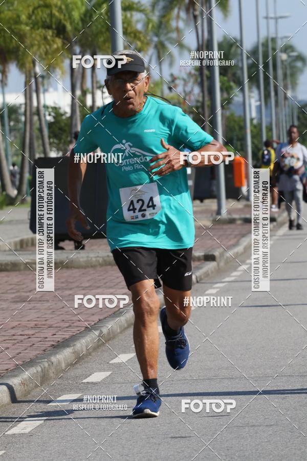 Compre as suas fotos do evento2 DESAFIO CORRENDO PELO RIO no Fotop