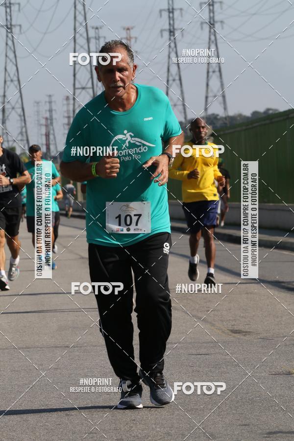 Compre as suas fotos do evento2 DESAFIO CORRENDO PELO RIO no Fotop