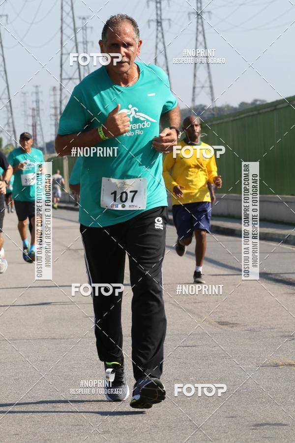 Compre as suas fotos do evento2 DESAFIO CORRENDO PELO RIO no Fotop
