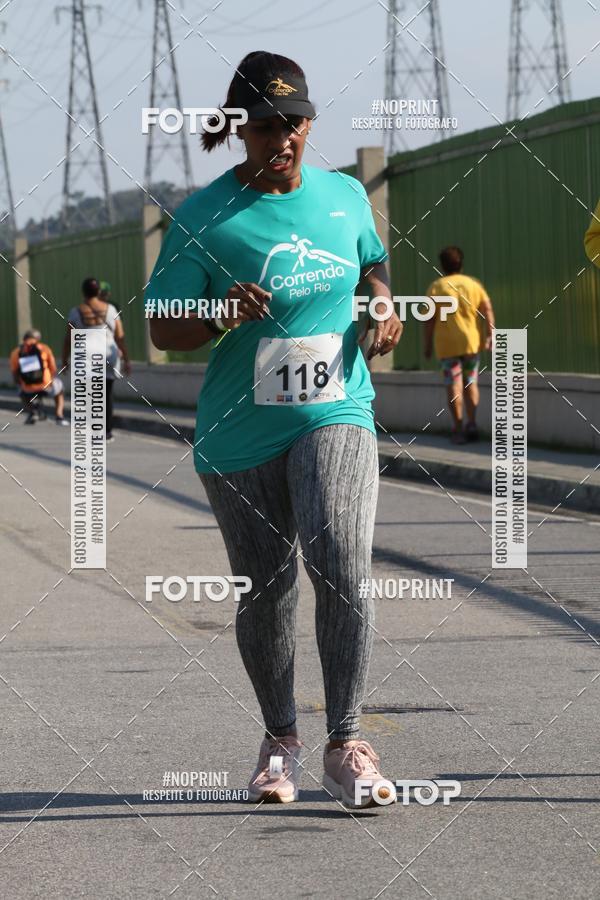 Compre as suas fotos do evento2 DESAFIO CORRENDO PELO RIO no Fotop
