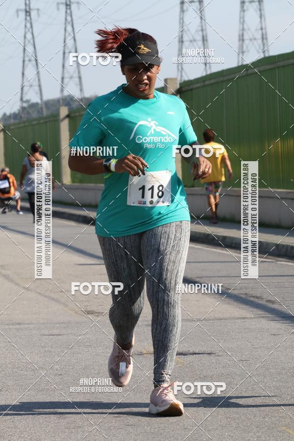 Compre as suas fotos do evento2 DESAFIO CORRENDO PELO RIO no Fotop