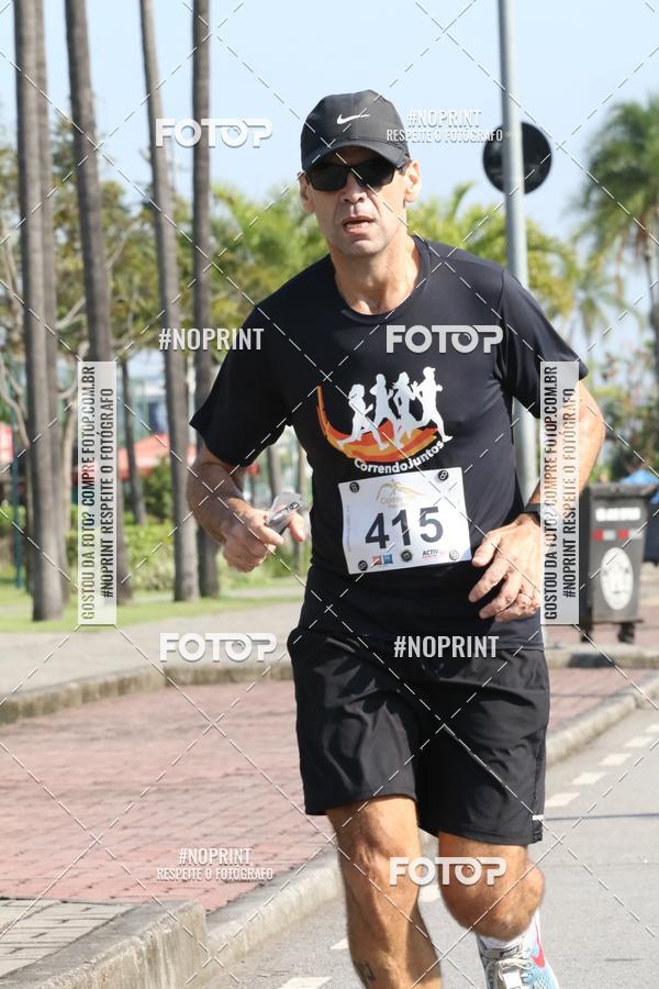 Compre as suas fotos do evento2 DESAFIO CORRENDO PELO RIO no Fotop