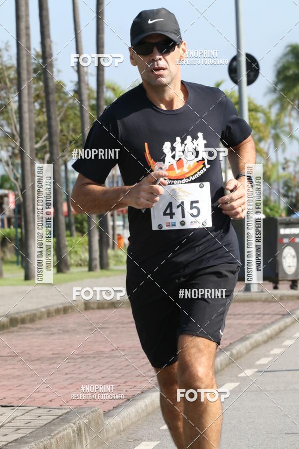 Compre as suas fotos do evento2 DESAFIO CORRENDO PELO RIO no Fotop