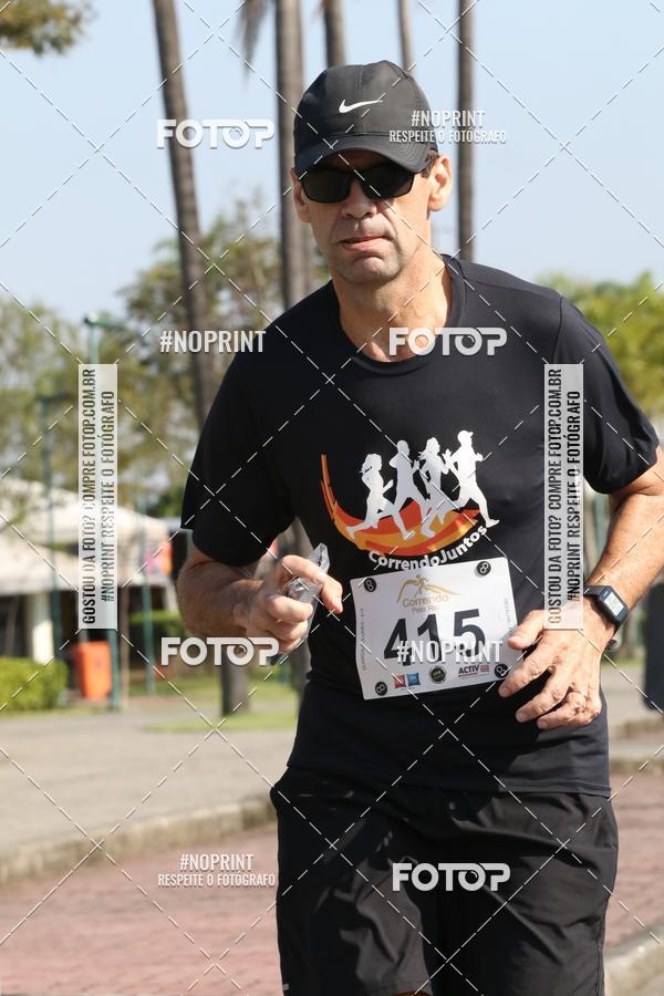 Compre as suas fotos do evento2 DESAFIO CORRENDO PELO RIO no Fotop