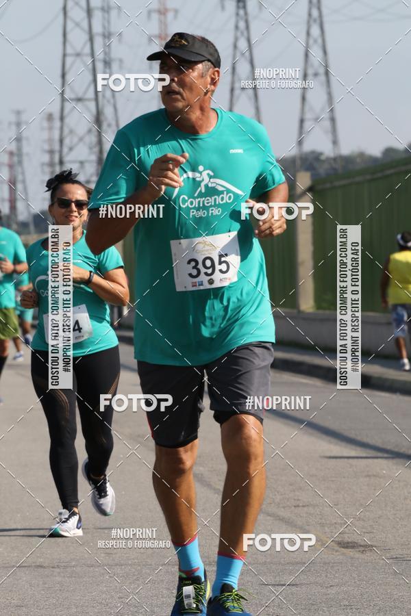 Compre as suas fotos do evento2 DESAFIO CORRENDO PELO RIO no Fotop