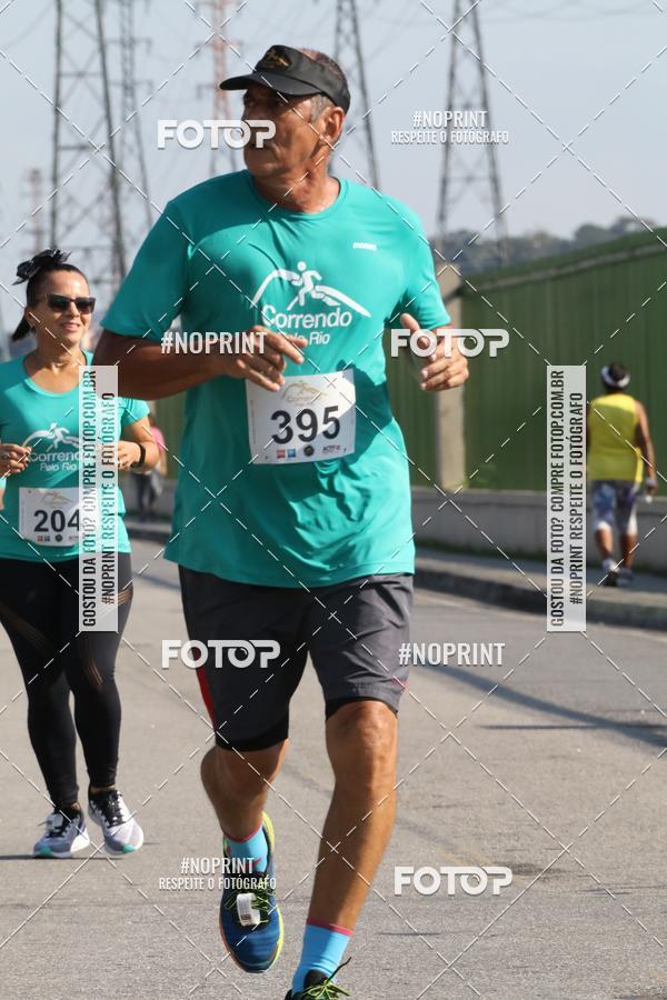 Compre as suas fotos do evento2 DESAFIO CORRENDO PELO RIO no Fotop