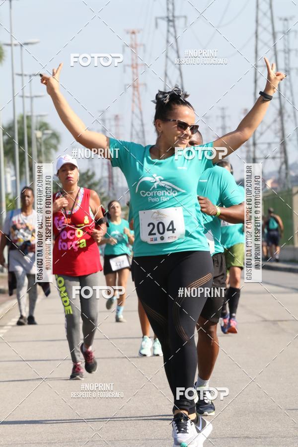 Achetez vos photos de l'vnement2 DESAFIO CORRENDO PELO RIO sur Fotop