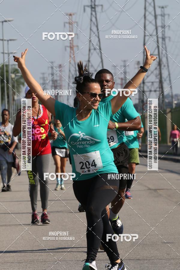 Achetez vos photos de l'vnement2 DESAFIO CORRENDO PELO RIO sur Fotop