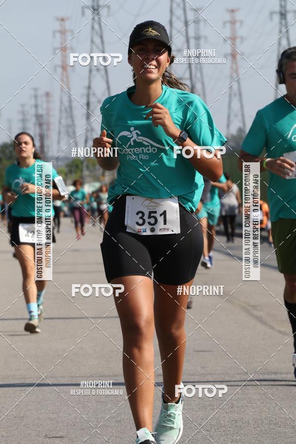 Achetez vos photos de l'vnement2 DESAFIO CORRENDO PELO RIO sur Fotop