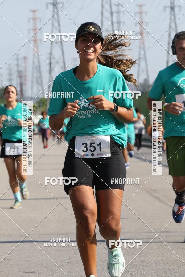 Achetez vos photos de l'vnement2 DESAFIO CORRENDO PELO RIO sur Fotop