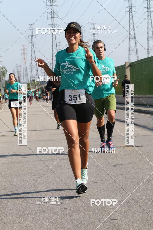Achetez vos photos de l'vnement2 DESAFIO CORRENDO PELO RIO sur Fotop