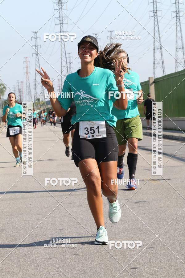 Achetez vos photos de l'vnement2 DESAFIO CORRENDO PELO RIO sur Fotop