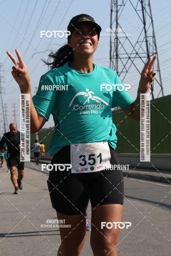 Achetez vos photos de l'vnement2 DESAFIO CORRENDO PELO RIO sur Fotop