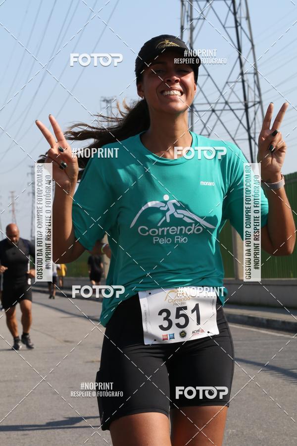 Achetez vos photos de l'vnement2 DESAFIO CORRENDO PELO RIO sur Fotop