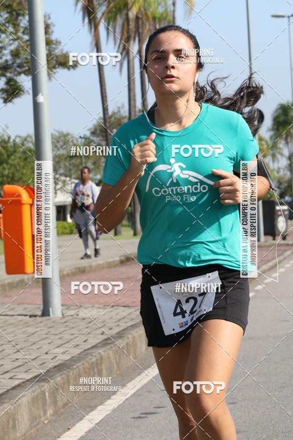 Achetez vos photos de l'vnement2 DESAFIO CORRENDO PELO RIO sur Fotop