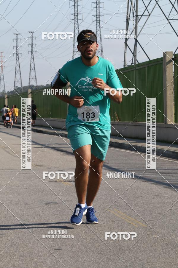 Achetez vos photos de l'vnement2 DESAFIO CORRENDO PELO RIO sur Fotop