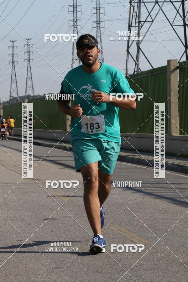 Achetez vos photos de l'vnement2 DESAFIO CORRENDO PELO RIO sur Fotop