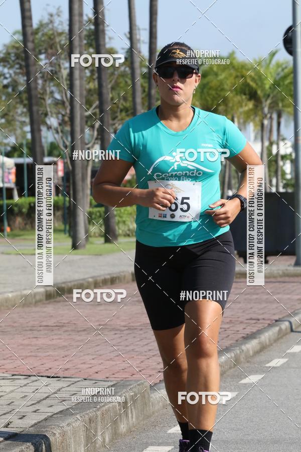 Achetez vos photos de l'vnement2 DESAFIO CORRENDO PELO RIO sur Fotop