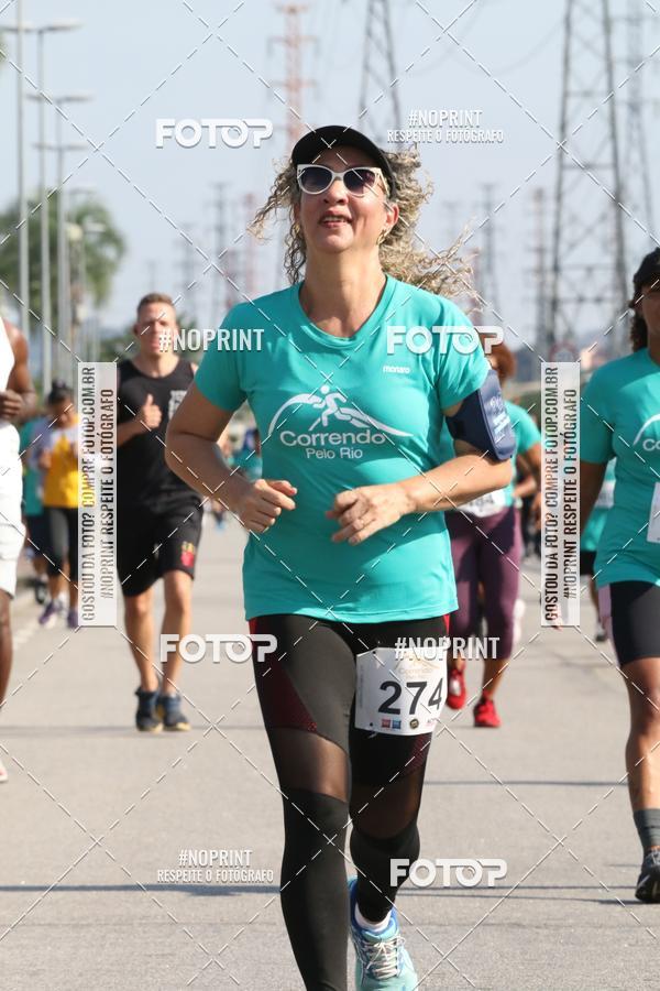 Achetez vos photos de l'vnement2 DESAFIO CORRENDO PELO RIO sur Fotop