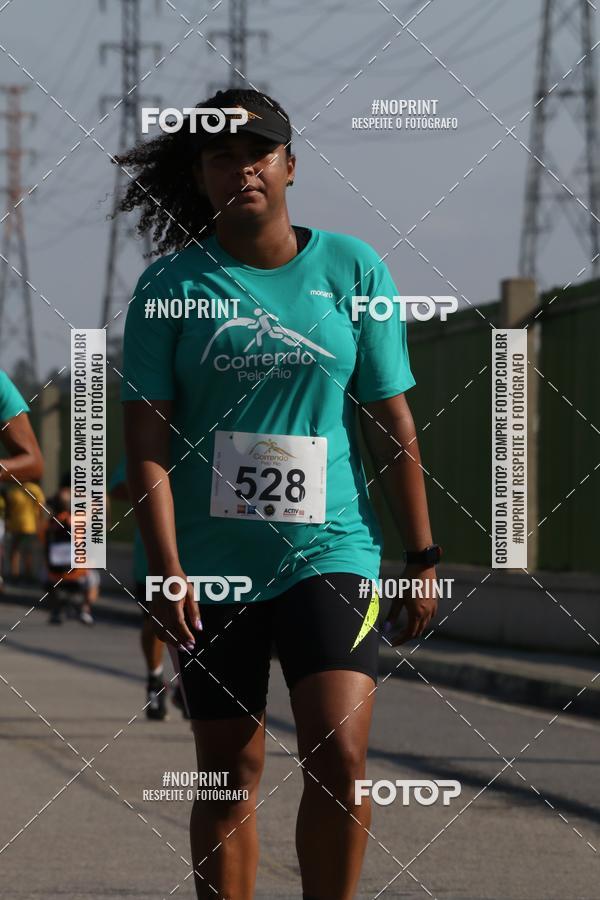 Achetez vos photos de l'vnement2 DESAFIO CORRENDO PELO RIO sur Fotop