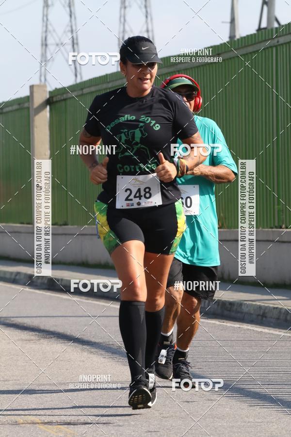 Achetez vos photos de l'vnement2 DESAFIO CORRENDO PELO RIO sur Fotop