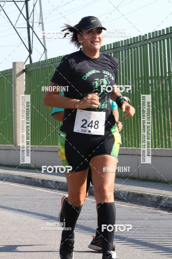 Achetez vos photos de l'vnement2 DESAFIO CORRENDO PELO RIO sur Fotop