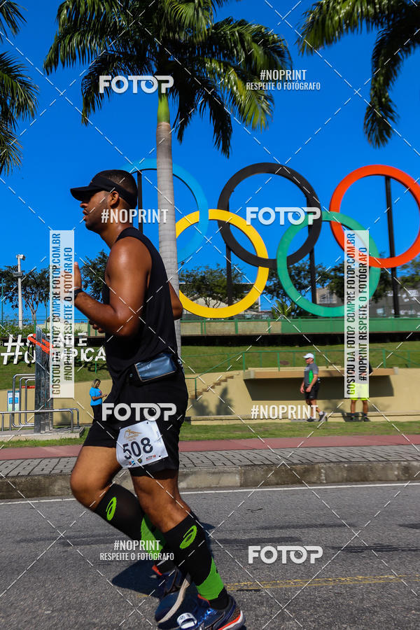 Buy your photos of the event2 DESAFIO CORRENDO PELO RIO on Fotop