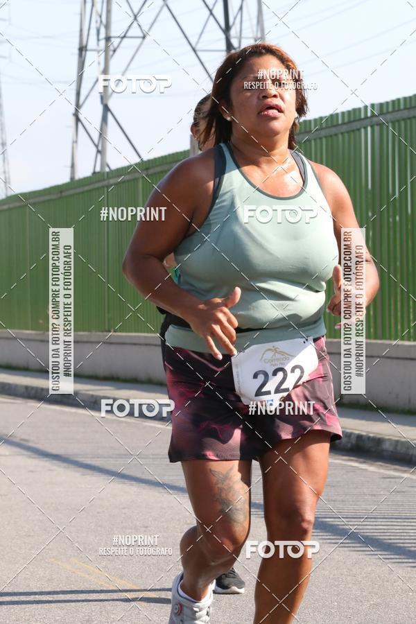 Achetez vos photos de l'vnement2 DESAFIO CORRENDO PELO RIO sur Fotop