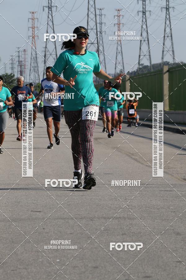 Achetez vos photos de l'vnement2 DESAFIO CORRENDO PELO RIO sur Fotop
