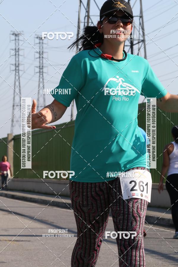 Achetez vos photos de l'vnement2 DESAFIO CORRENDO PELO RIO sur Fotop