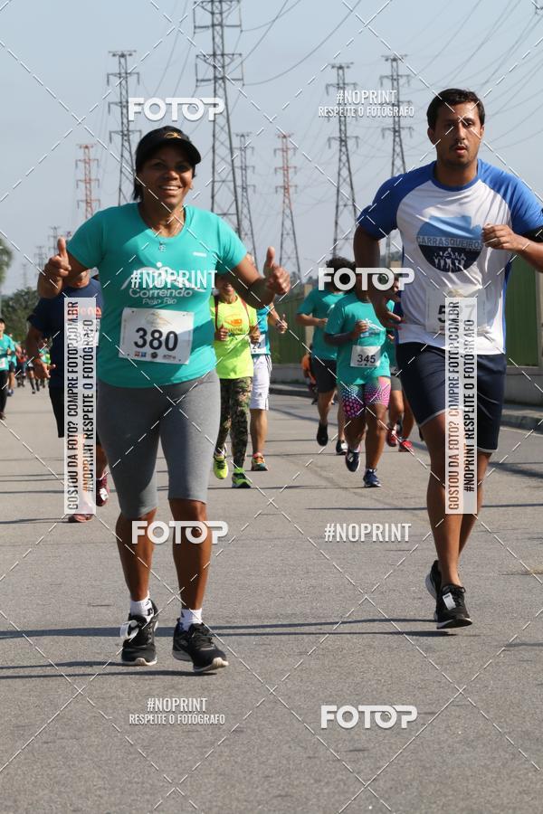 Achetez vos photos de l'vnement2 DESAFIO CORRENDO PELO RIO sur Fotop