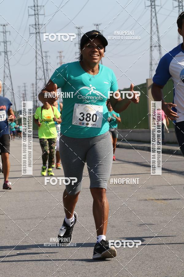 Achetez vos photos de l'vnement2 DESAFIO CORRENDO PELO RIO sur Fotop