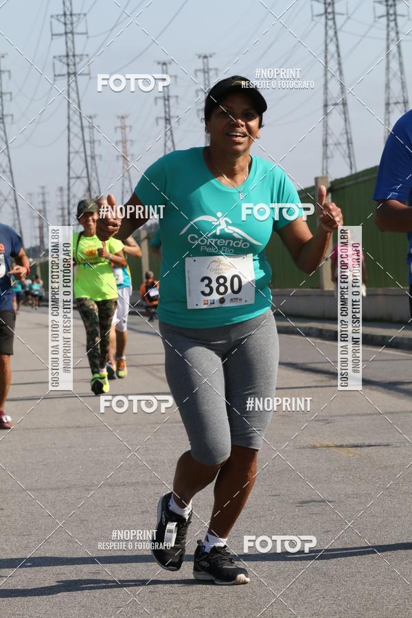 Achetez vos photos de l'vnement2 DESAFIO CORRENDO PELO RIO sur Fotop