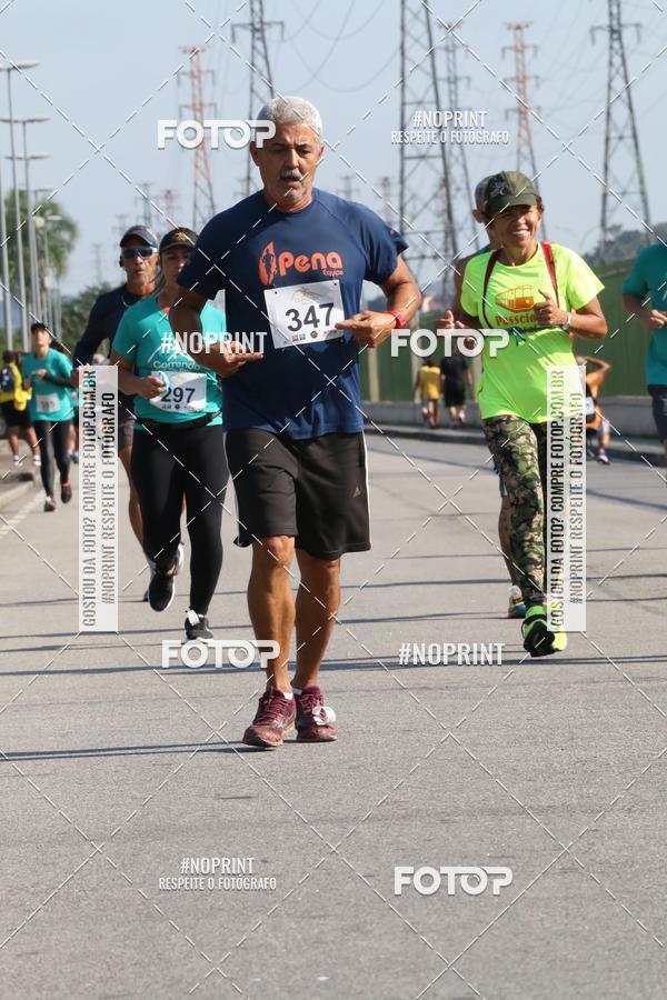Achetez vos photos de l'vnement2 DESAFIO CORRENDO PELO RIO sur Fotop