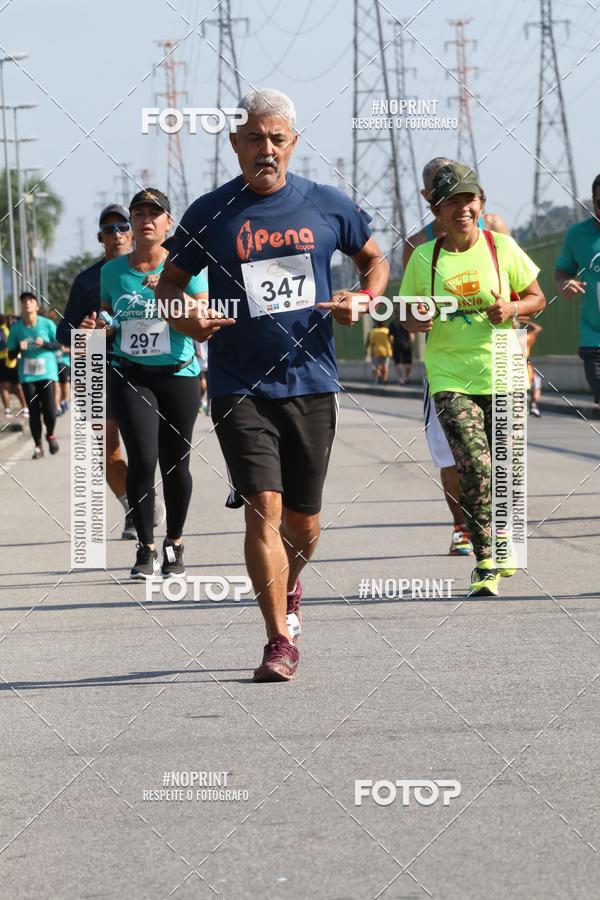 Achetez vos photos de l'vnement2 DESAFIO CORRENDO PELO RIO sur Fotop