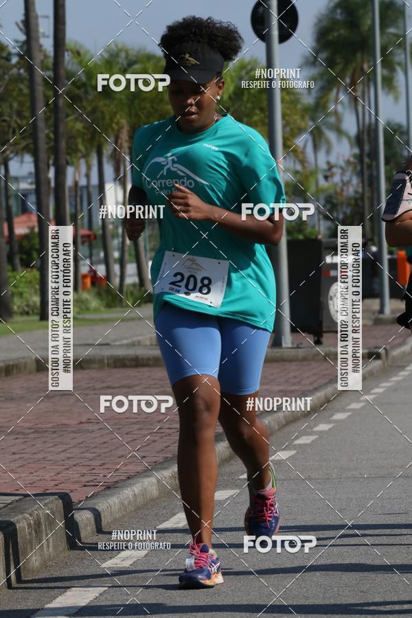 Achetez vos photos de l'vnement2 DESAFIO CORRENDO PELO RIO sur Fotop