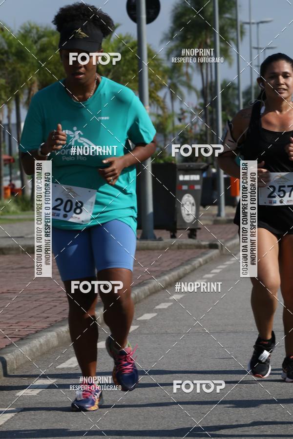 Achetez vos photos de l'vnement2 DESAFIO CORRENDO PELO RIO sur Fotop