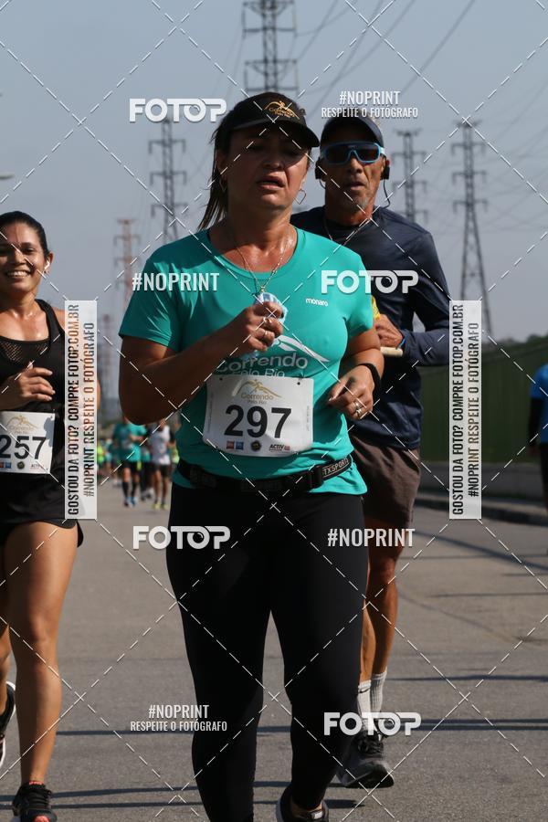 Achetez vos photos de l'vnement2 DESAFIO CORRENDO PELO RIO sur Fotop