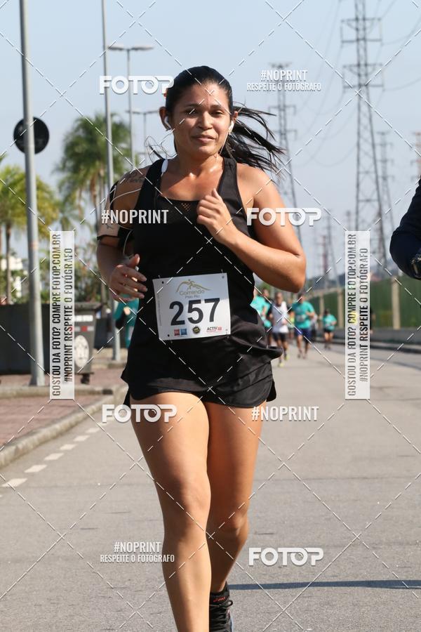 Achetez vos photos de l'vnement2 DESAFIO CORRENDO PELO RIO sur Fotop