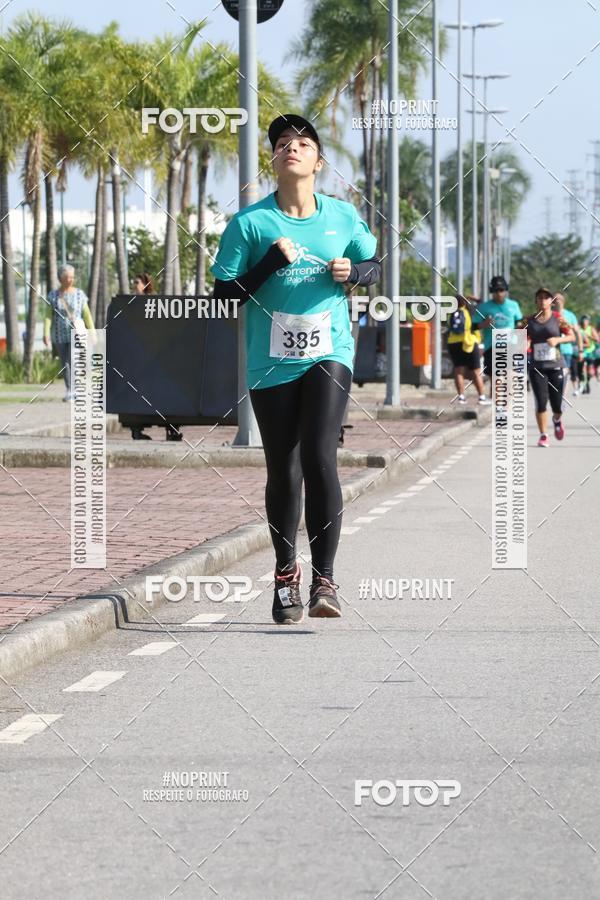 Compre suas fotos do evento2 DESAFIO CORRENDO PELO RIO no Fotop