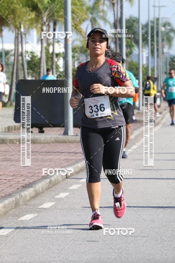 Compre suas fotos do evento2 DESAFIO CORRENDO PELO RIO no Fotop