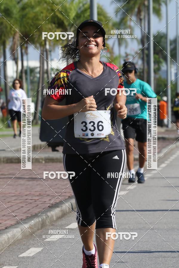 Compre suas fotos do evento2 DESAFIO CORRENDO PELO RIO no Fotop